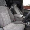 1998 TOYOTA LAND CRUISER - Image 13