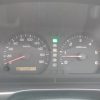 1998 TOYOTA LAND CRUISER - Image 14