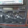 1998 TOYOTA LAND CRUISER - Image 17