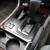 1998 TOYOTA LAND CRUISER - Image 18