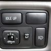 1998 TOYOTA LAND CRUISER - Image 19