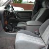 1998 TOYOTA LAND CRUISER - Image 21