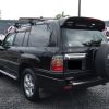 1998 TOYOTA LAND CRUISER - Image 4