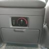 1998 TOYOTA LAND CRUISER - Image 22