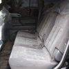 1998 TOYOTA LAND CRUISER - Image 23
