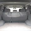 1998 TOYOTA LAND CRUISER - Image 24