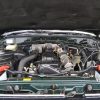 1998 TOYOTA LAND CRUISER - Image 25