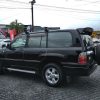 1998 TOYOTA LAND CRUISER - Image 5
