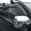 1998 TOYOTA LAND CRUISER - Image 6