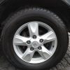 1998 TOYOTA LAND CRUISER - Image 9