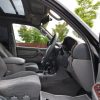 1998 TOYOTA LAND CRUISER - Image 11