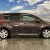 2011 SUBARU TREZIA - Image 11
