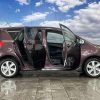 2011 SUBARU TREZIA - Image 12