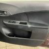 2011 SUBARU TREZIA - Image 13