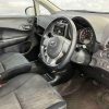 2011 SUBARU TREZIA - Image 15