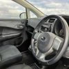 2011 SUBARU TREZIA - Image 19