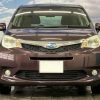 2011 SUBARU TREZIA - Image 6
