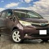 2011 SUBARU TREZIA - Image 10