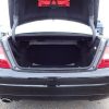 Mercedes-Benz C-Class 2011 - Image 5