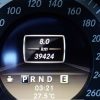 Mercedes-Benz C-Class 2011 - Image 6