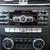Mercedes-Benz C-Class 2011 - Image 9