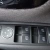 Mercedes-Benz C-Class 2011 - Image 11