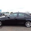 Mercedes-Benz C-Class 2011 - Image 12