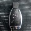 Mercedes-Benz C-Class 2011 - Image 13