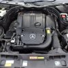 Mercedes-Benz C-Class 2011 - Image 17