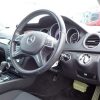 Mercedes-Benz C-Class 2011 - Image 19