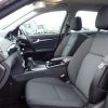 Mercedes-Benz C-Class 2011 - Image 20