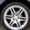 Mercedes-Benz C-Class 2011 - Image 21