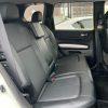 NISSAN X-TRAIL 20GT - Image 8