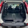 NISSAN X-TRAIL 20GT - Image 10