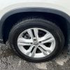 NISSAN X-TRAIL 20GT - Image 16