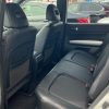 NISSAN X-TRAIL 20GT - Image 13