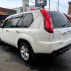 NISSAN X-TRAIL 20GT - Image 5