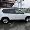 NISSAN X-TRAIL 20GT - Image 6