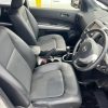 NISSAN X-TRAIL 20GT - Image 14