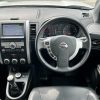 NISSAN X-TRAIL 20GT - Image 11
