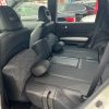 NISSAN X-TRAIL 20GT - Image 9