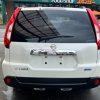 NISSAN X-TRAIL 20GT - Image 3