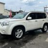 NISSAN X-TRAIL 20GT - Image 7