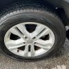 NISSAN X-TRAIL 20GT - Image 17