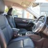 NISSAN X-TRAIL 20X - Image 10