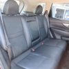 NISSAN X-TRAIL 20X - Image 15
