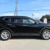 NISSAN X-TRAIL 20X - Image 3