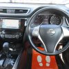 NISSAN X-TRAIL 20X - Image 12