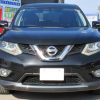 NISSAN X-TRAIL 20X - Image 2