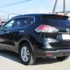 NISSAN X-TRAIL 20X - Image 5